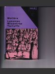 Lakomec/ Misantrop/ Tartuffe - náhled