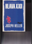 Hlava xxii - náhled