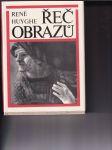 Řeč obrazů (ve světle psychologie umění) - náhled