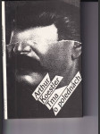 Tma o polednách - náhled