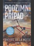 Podzimní případ - náhled