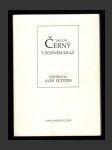 Václav Černý v rodném kraji - náhled