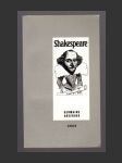 Shakespeare - náhled