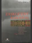 Zaskočený radosťou - náhled