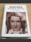 Nataša Gollová. Život tropí hlouposti - náhled