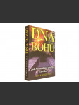 Dna bohů - náhled