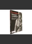 Němečtí výsadkáři - náhled