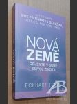 Nová země Objevte v sobě smysl života - náhled