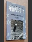 Nefér argumenty života - Rutiny - náhled