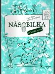 Násobilka na každú lavicu (veľký formát) - náhled