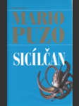 Sicílčan - náhled