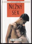 Nežný sex (malý formát) - náhled