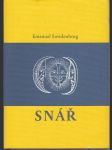 Snář - náhled