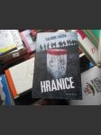 Hranice - Československé boje 43, 44 v Rusku - náhled