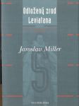 Odložený zrod Leviatana - náhled