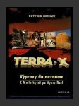 Terra-X: Výpravy do neznáma - náhled