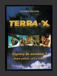 Terra - X Výpravy do neznáma 2 - náhled