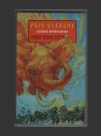Pátý elefant - náhled