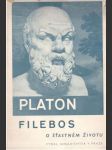 Filebos - náhled