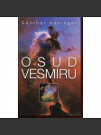 Osud vesmíru - náhled