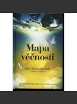 Mapa věčnosti - náhled