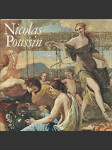 Nicolas Poussin  - náhled