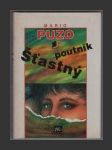 Šťastný poutník - náhled