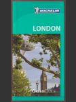 London - náhled