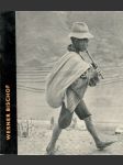 Werner Bischof - náhled