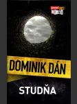 Studňa - náhled