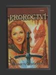 Proroctví - náhled