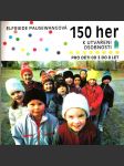 150 her k utváření osobnosti - náhled