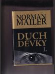 Duch děvky I., II. (2 sv.) - náhled
