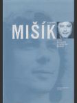 Vladimír Mišík - náhled