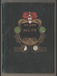 Necita + Boj - náhled