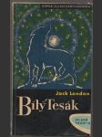 Bílý Tesák - náhled