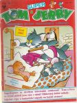 Super Tom a Jerry 10 - náhled