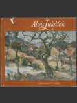 Alois Lukášek - náhled