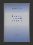 Poznej svého anděla - náhled
