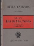 Vzkříšení - náhled