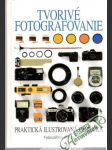 Tvorivé fotografovanie - náhled