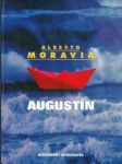 Augustín - náhled