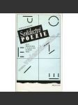 Svědectví poezie (šest přednášek o neduzích našeho věku) - náhled