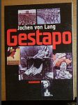 Gestapo, Nástroj teroru - náhled