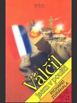 Válčil jsem v poušti zdráhala richard - náhled
