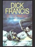 Do černého francis dick - náhled