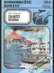 Zajatci oceána - náhled