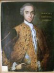 Lvivska kartinna galereja - náhled