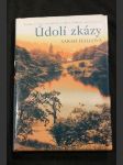 Údolí zkázy - náhled