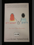 Eleanor & Park - náhled